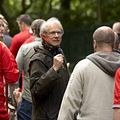 Photo Ken Loach