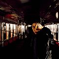 Photo Gianna Jun
