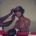 Photo Muhammad Ali
