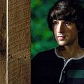 Photo Demetri Martin
