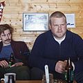 Photo Lars Olsen