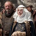 Photo Eileen Atkins