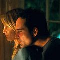 Photo Jason Patric