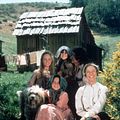Photo Karen Grassle