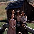 Photo Karen Grassle