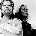 Photo Luis Buñuel