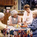 Photo Betty White