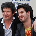 Photo Simon Astier