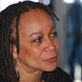 Photo S. Epatha Merkerson
