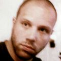 Photo Yorgos Lanthimos