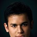 Photo Bronson Pelletier