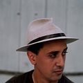 Photo Nassim Amaouche