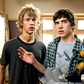 Photo Carter Jenkins