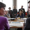 Photo Jérôme Bertin