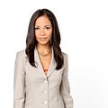 Photo Sherri Saum