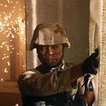 Photo Cuba Gooding Jr.