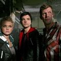 Photo Hannah Spearritt