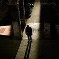 Photo Zsolt Anger