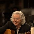 Photo Jimmy Page