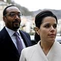 Photo Jesse L. Martin