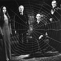 Photo Lionel Atwill