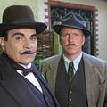 Photo David Suchet