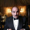 Photo David Suchet