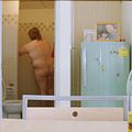 Photo Nicolas Bro