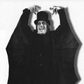 Photo Lon Chaney