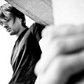 Photo Aymeric Cormerais