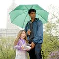 Photo Carlos Acosta