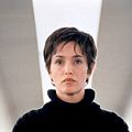 Photo Maruschka Detmers