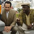 Photo Tony Shalhoub