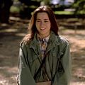 Photo Linda Cardellini