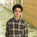 Photo Samm Levine