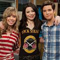 Photo Jennette McCurdy