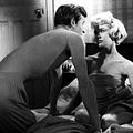 Photo Sylvia Syms