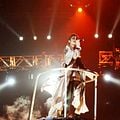Photo Michael Jackson