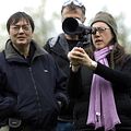 Photo Karyn Kusama