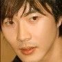 Photo Sang-woo Kwon
