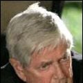 Photo Ralph Waite