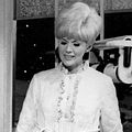 Photo Connie Stevens
