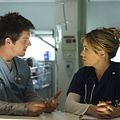 Photo Sonya Walger