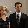 Photo Julie Bowen