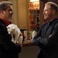 Photo Jesse Tyler Ferguson