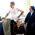 Photo John Turturro