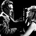 Photo Peter Finch