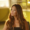 Photo Tia Carrere