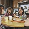 Photo Molly Shannon