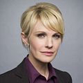Photo Kathryn Morris
